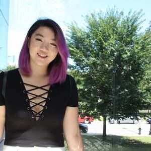 Meet your Posher, Jung